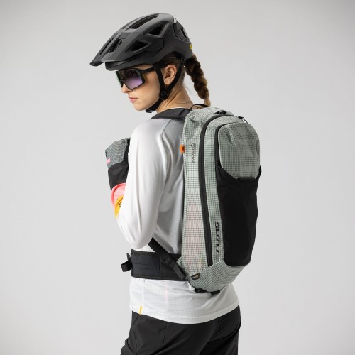Mochila TRAIL PROTECT 10