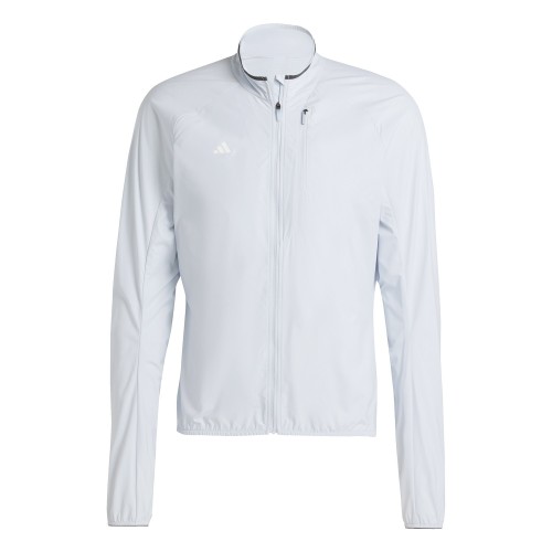 Chaqueta THE WIND M adidas | Capa ligera para viento y frío moderado | Scott Concept Store