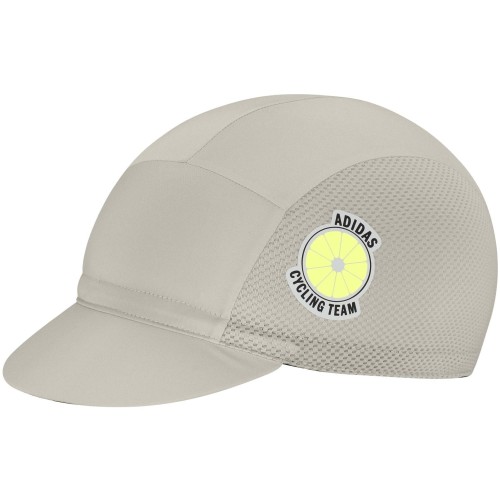 Gorra ACT adidas | Protección solar y absorción del sudor | Scott Concept Store