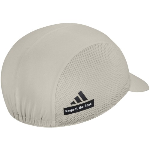 Gorra ACT adidas | Protección solar y absorción del sudor | Scott Concept Store