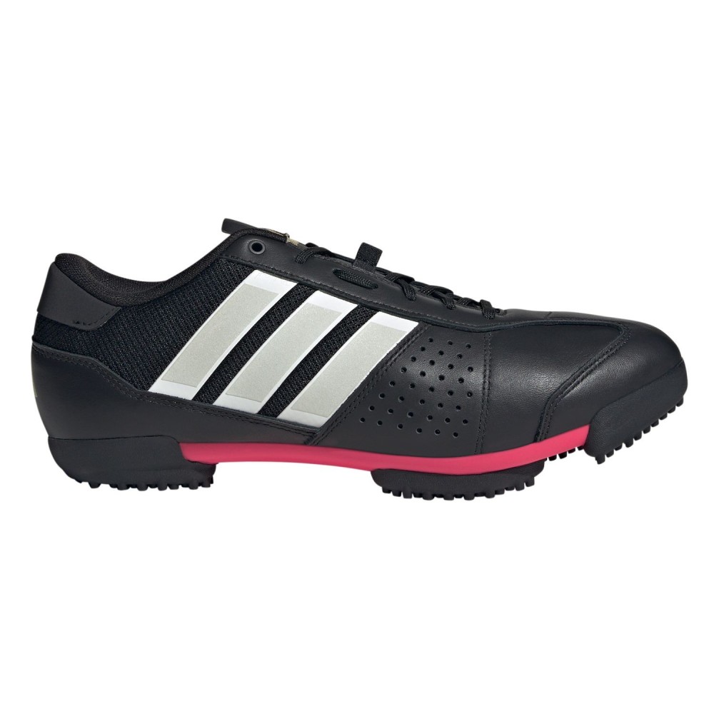Zapatillas LACES TOUR adidas | Sujeción firme y comodidad prolongada | Scott Concept Store