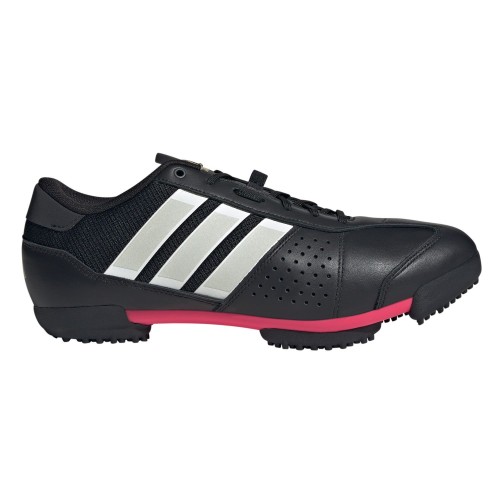 Zapatillas LACES TOUR adidas | Sujeción firme y comodidad prolongada | Scott Concept Store
