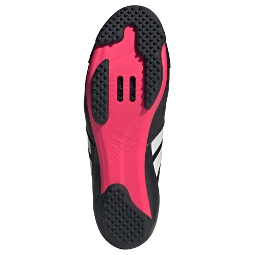 Zapatillas LACES TOUR adidas | Sujeción firme y comodidad prolongada | Scott Concept Store