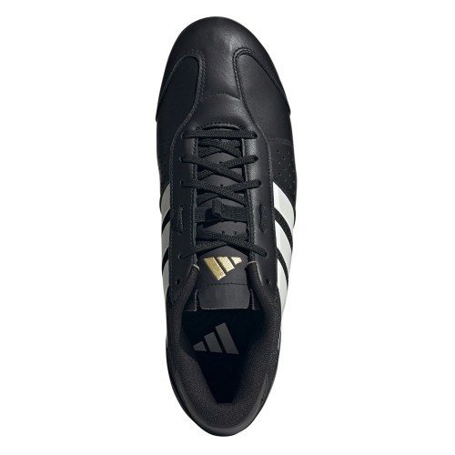 Zapatillas LACES TOUR adidas | Sujeción firme y comodidad prolongada | Scott Concept Store
