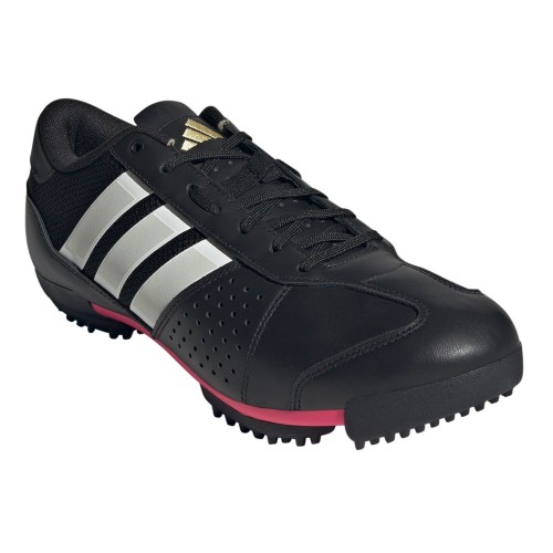 Zapatillas LACES TOUR adidas | Sujeción firme y comodidad prolongada | Scott Concept Store