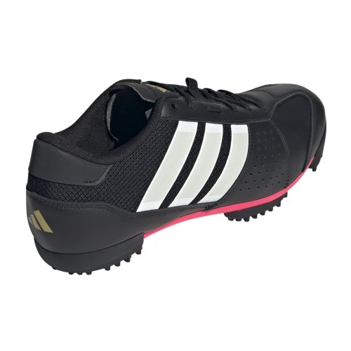 Zapatillas LACES TOUR adidas | Sujeción firme y comodidad prolongada | Scott Concept Store