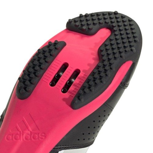 Zapatillas LACES TOUR adidas | Sujeción firme y comodidad prolongada | Scott Concept Store
