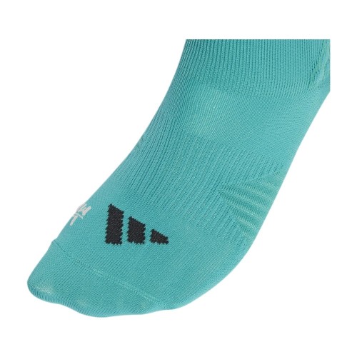 Calcetín REFL adidas | Transpirabilidad y visibilidad en ruta | Scott Concept Store