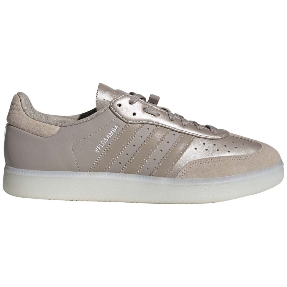 Zapatillas VELOSAMBA LEA adidas | Estilo urbano con suela de alto agarre | Scott Concept Store