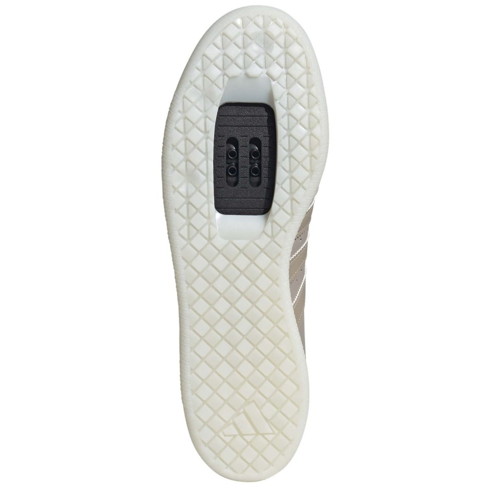 Zapatillas VELOSAMBA LEA adidas | Estilo urbano con suela de alto agarre | Scott Concept Store 2
