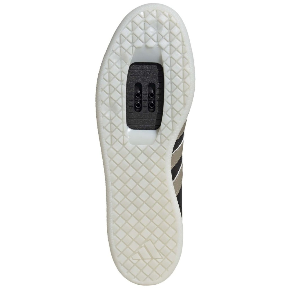 Zapatillas VELOSAMBA LEA adidas | Polivalencia para ciudad y entrenamiento | Scott Concept Store 2