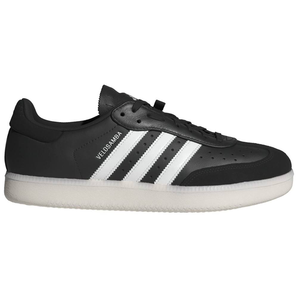 Zapatillas VELOSAMBA LEA adidas | Diseño clásico y confort diario | Scott Concept Store