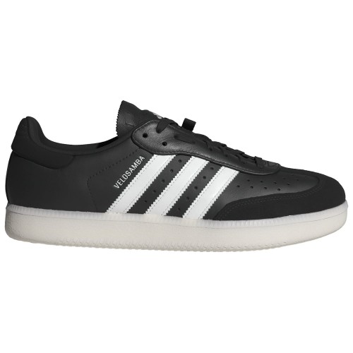 Zapatillas VELOSAMBA LEA adidas | Diseño clásico y confort diario | Scott Concept Store