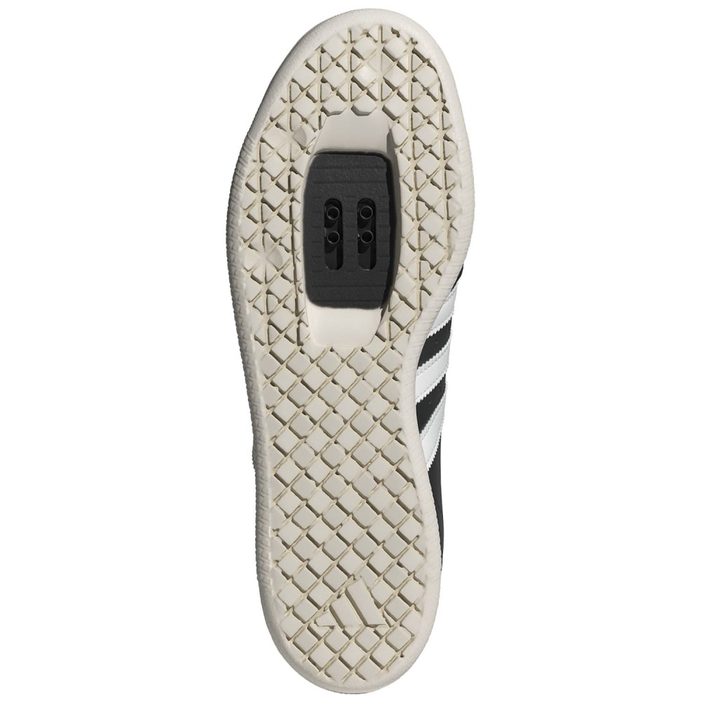 Zapatillas VELOSAMBA LEA adidas | Diseño clásico y confort diario | Scott Concept Store 2