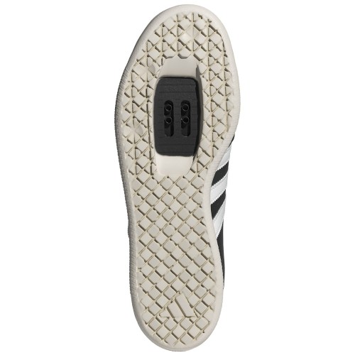 Zapatillas VELOSAMBA LEA adidas | Diseño clásico y confort diario | Scott Concept Store