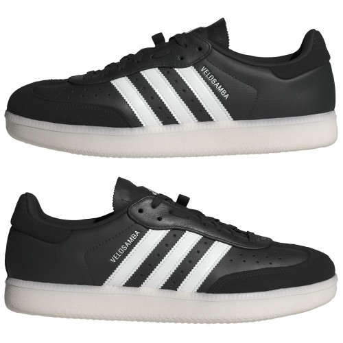 Zapatillas VELOSAMBA LEA adidas | Diseño clásico y confort diario | Scott Concept Store