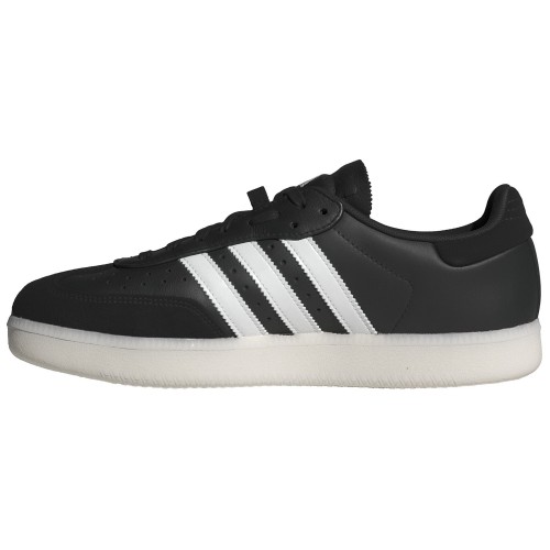 Zapatillas VELOSAMBA LEA adidas | Diseño clásico y confort diario | Scott Concept Store
