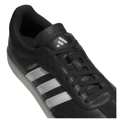 Zapatillas VELOSAMBA LEA adidas | Diseño clásico y confort diario | Scott Concept Store