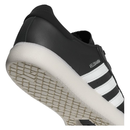 Zapatillas VELOSAMBA LEA adidas | Diseño clásico y confort diario | Scott Concept Store