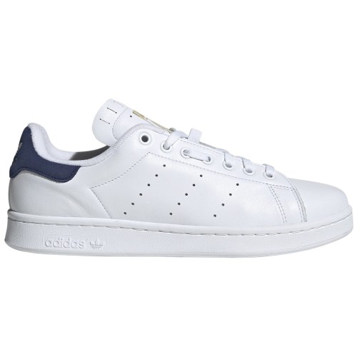 Zapatillas VELOSTAN SMITH adidas | Comodidad urbana con inspiración ciclista | Scott Concept Store