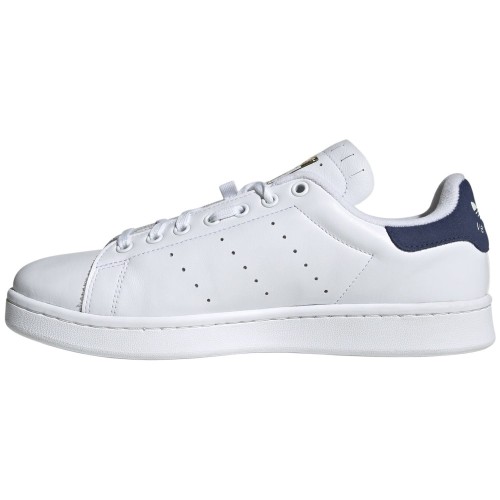 Zapatillas VELOSTAN SMITH adidas | Comodidad urbana con inspiración ciclista | Scott Concept Store