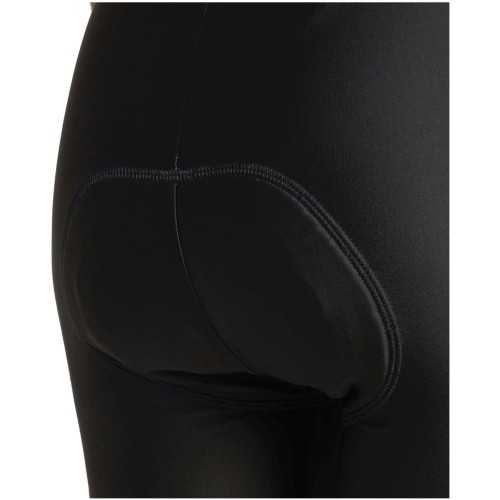 Culotte ESS BIB HER W adidas | Soporte y confort para largas distancias | Scott Concept Store