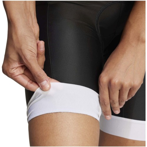 Culotte ESS BIB HER W adidas | Soporte y confort para largas distancias | Scott Concept Store