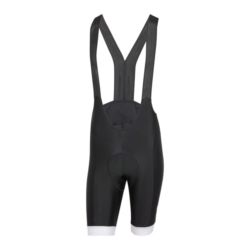 Culotte ESS BIB HER M adidas | Badana ergonómica y ajuste compresivo | Scott Concept Store
