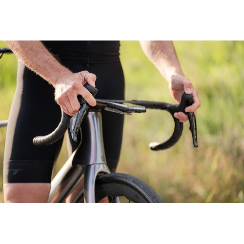 Bicicleta eléctrica de carretera SCOTT Fastlane Premium | SCOTT Concept Store