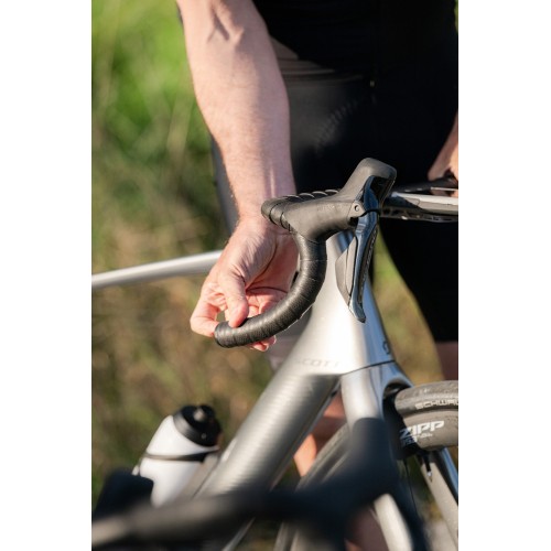 Bicicleta eléctrica de carretera SCOTT Fastlane Premium | SCOTT Concept Store