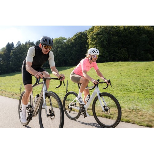 Bicicleta eléctrica de carretera Scott Fastlane 10 2026 | Tienda oficial SCOTT