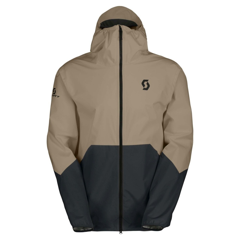 Chaqueta de hombre EXPLORAIR LIGHT DRYO 2.5L Scott