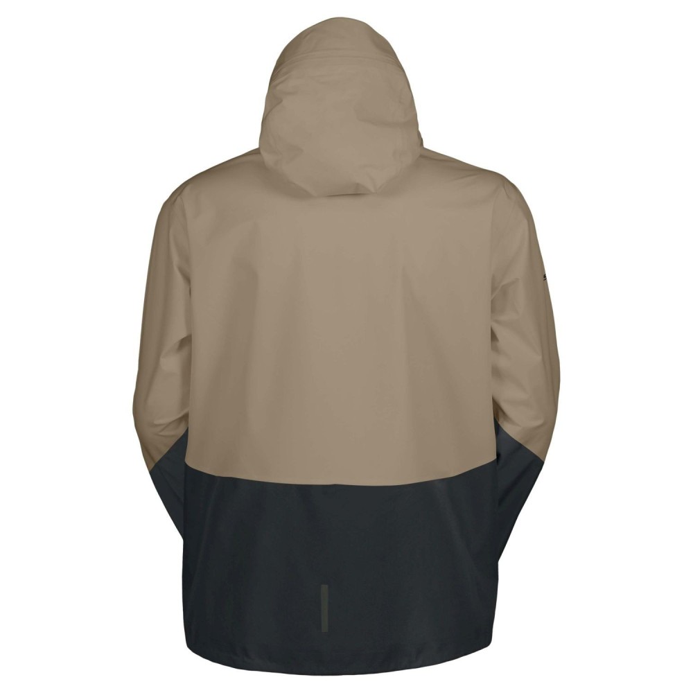Chaqueta de hombre EXPLORAIR LIGHT DRYO 2.5L Scott 2