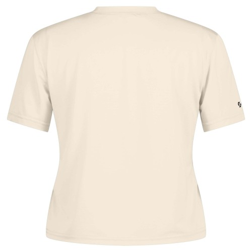 Camiseta de mujer DEFINED LT SS Scott