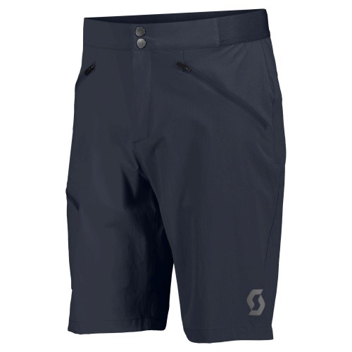 Pantalón corto de hombre EXPLORAIR LIGHT Scott