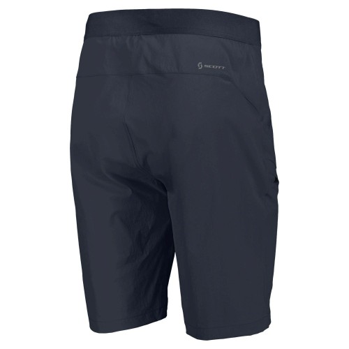 Pantalón corto de hombre EXPLORAIR LIGHT Scott