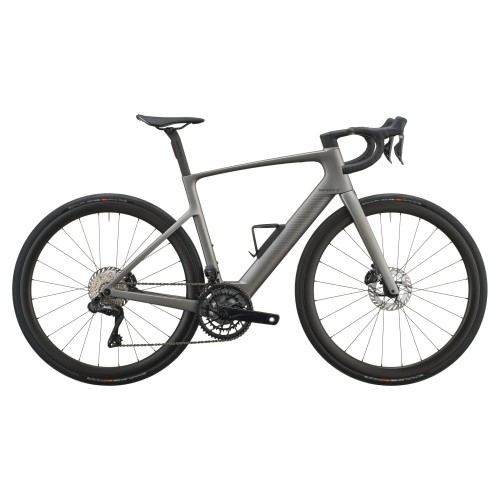 Comprar Bicicleta Scott FASTLANE 10 2027 | Colección 2027