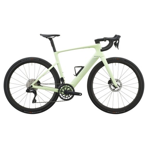 Comprar Bicicleta Scott FASTLANE 20 2027 | Colección 2027