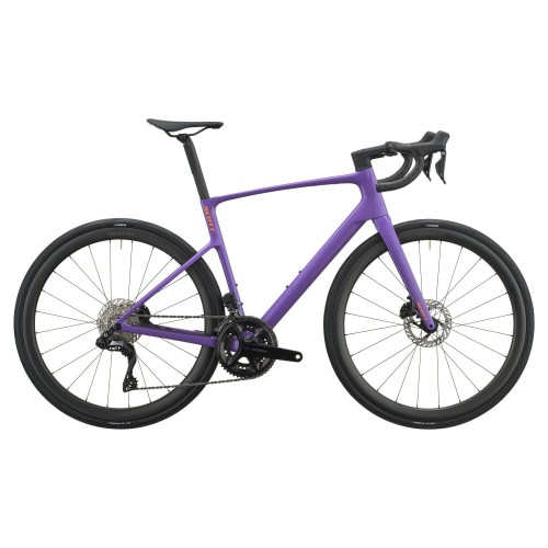 Comprar Bicicleta Scott ADDICT 30 2027 | Colección 2027