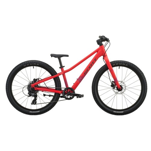 Comprar Bicicleta Scott SCALE 400 2027 | Colección 2027