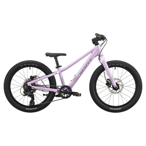 Comprar Bicicleta Scott SCALE 200 2027 | Colección 2027