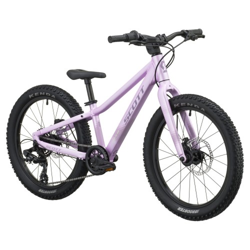 Comprar Bicicleta Scott SCALE 200 2027 | Colección 2027
