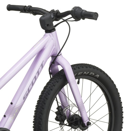Comprar Bicicleta Scott SCALE 200 2027 | Colección 2027