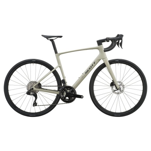 Comprar Bicicleta Scott ADDICT 40 2027 | Colección 2027