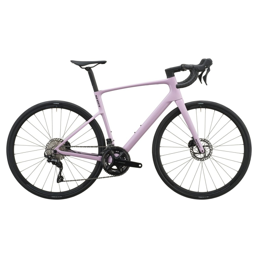 Comprar Bicicleta Scott ADDICT 50 2027 | Colección 2027