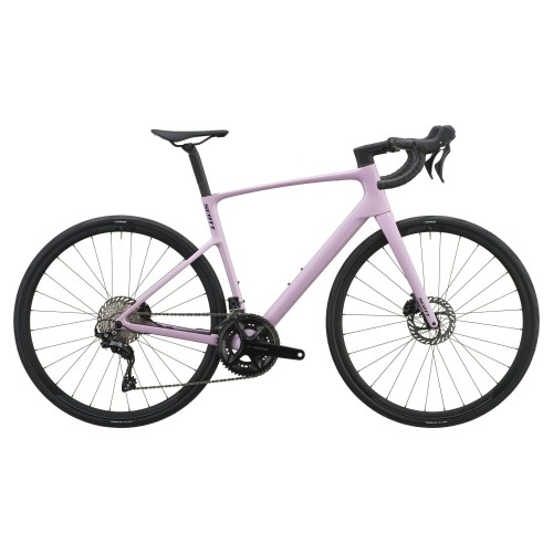 Comprar Bicicleta Scott ADDICT 50 2027 | Colección 2027