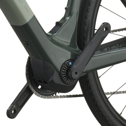 Comprar Bicicleta Scott SOLACE GRAVEL 30 2027 | Colección 2027