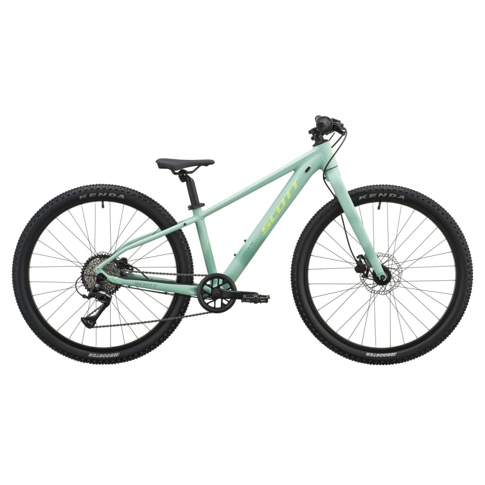 Comprar Bicicleta Scott SCALE 600 2027 | Colección 2027