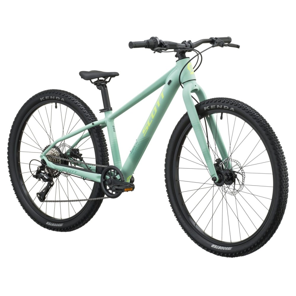 Comprar Bicicleta Scott SCALE 600 2027 | Colección 2027 2