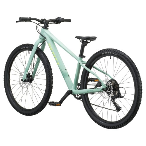 Comprar Bicicleta Scott SCALE 600 2027 | Colección 2027